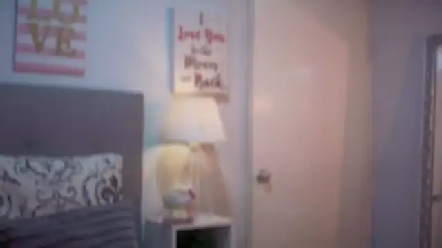 Snapshot of pocahontamoon chatting on June 17, 2026, 3:02 pm pocahontamoon online show from June 17, 2026, 3:02 pm
