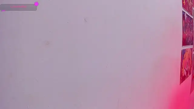 FluffyMelons online show from February 5, 2026, 11:09 pm