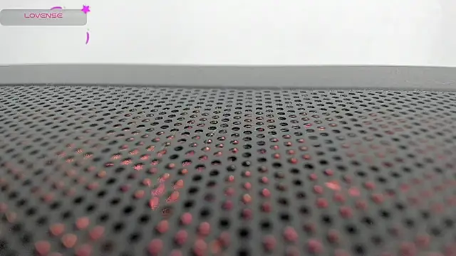 FluffyMelons online show from February 13, 2026, 11:12 pm