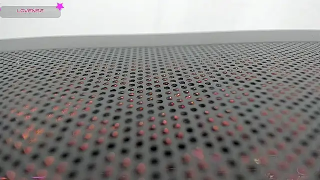 FluffyMelons online show from March 26, 2026, 11:10 pm