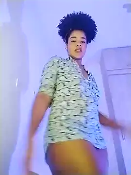 Maaaar  online show from September 14, 2025, 10:09 pm