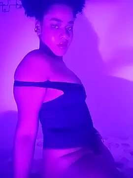 Maaaar  online show from September 15, 2025, 9:15 pm