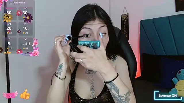 Aily star online show from October 3, 2025, 4:09 am