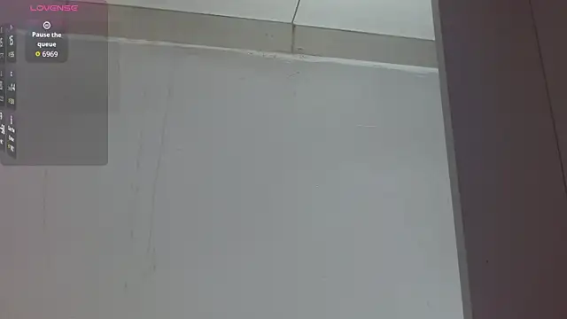 Aily star online show from December 21, 2025, 4:30 am