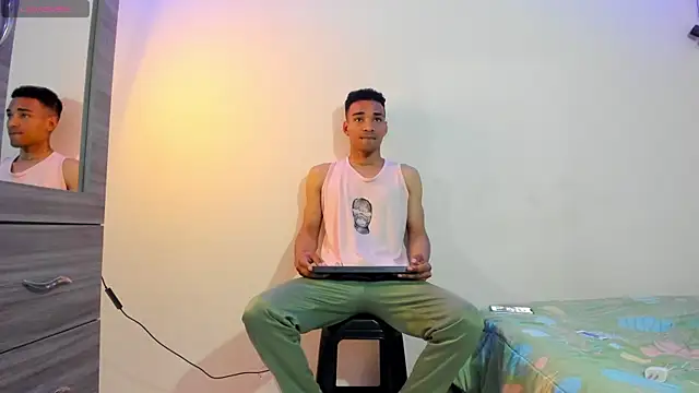 kenan 2601 online show from November 3, 2025, 6:09 pm