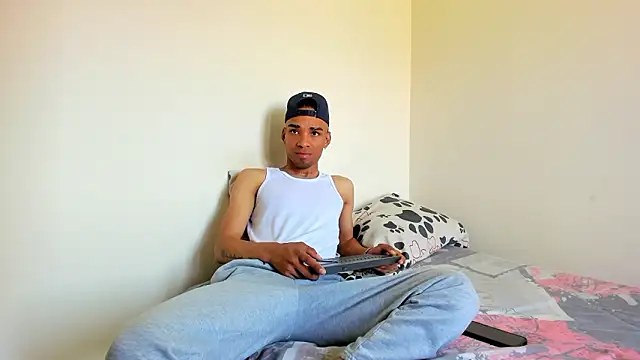 kenan 2601 online show from March 15, 2026, 7:20 pm