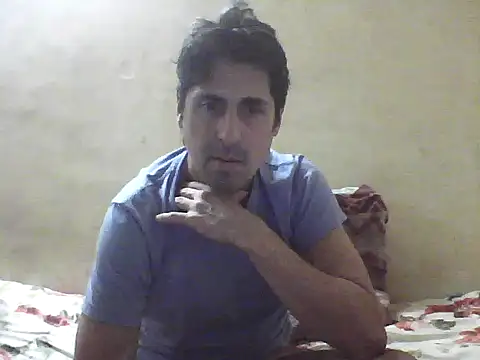 fleky online show from June 18, 2026, 6:46 am