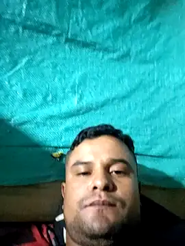 Snapshot of gomelo_19cm chatting on February 24, 2026, 5:33 pm gomelo 19cm online show from February 24, 2026, 5:33 pm