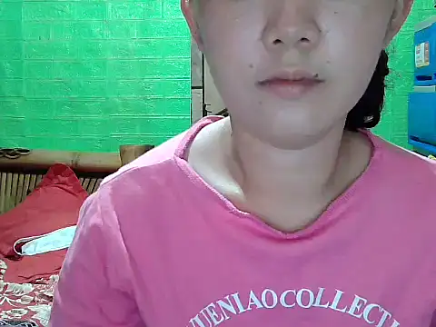 lucky rona online show from April 16, 2026, 2:12 am