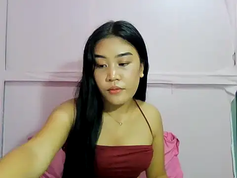 YourWildestDoll online show from May 10, 2026, 7:08 pm