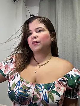 lilith cut3 online show from April 4, 2026, 4:15 pm