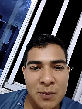 DeivanR 6 online show from November 3, 2025, 2:35 am