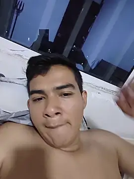 DeivanR 6 online show from November 6, 2025, 12:44 am