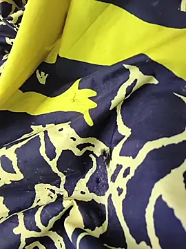 DeivanR 6 online show from November 6, 2025, 9:05 pm