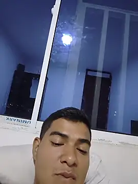 DeivanR 6 online show from November 22, 2025, 4:00 am