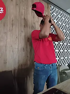 DeivanR 6 online show from November 24, 2025, 4:51 pm