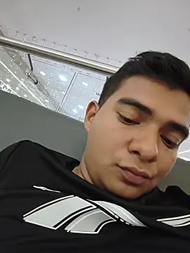 DeivanR 6 online show from November 25, 2025, 11:05 pm