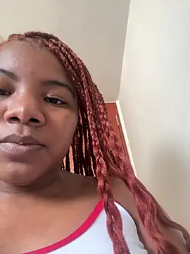 chocolatito-ho online show from April 18, 2026, 6:12 pm