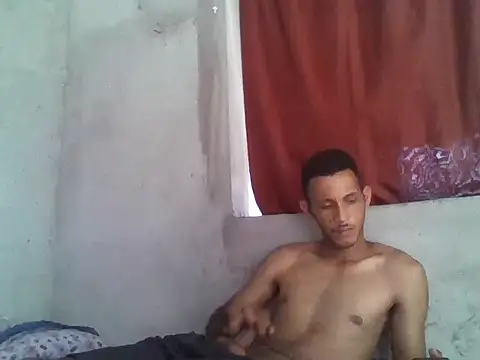 alanzinhofudedor online show from October 31, 2025, 5:58 pm