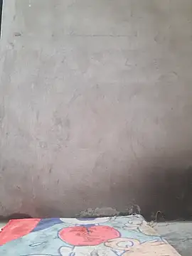 Snapshot of joanluperu chatting on February 3, 2026, 11:21 pm joanluperu online show from February 3, 2026, 11:21 pm