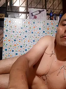 Snapshot of joanluperu chatting on February 9, 2026, 7:34 am joanluperu online show from February 9, 2026, 7:34 am