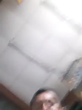 Snapshot of joanluperu chatting on February 14, 2026, 8:22 am joanluperu online show from February 14, 2026, 8:22 am