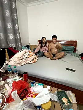 bin888999 online show from October 22, 2025, 8:25 am