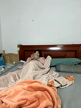 bin888999 online show from November 2, 2025, 12:07 pm