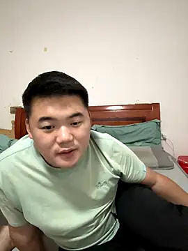 bin888999 online show from November 8, 2025, 9:53 am