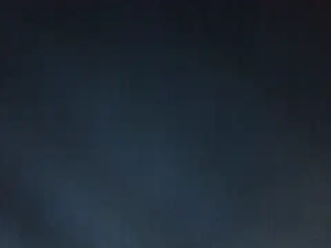 xxxcutiebabe16 online show from February 27, 2026, 9:15 pm