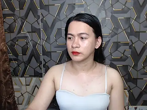 Snapshot of ur_asianpretty chatting on June 12, 2026, 2:10 am ur asianpretty online show from June 12, 2026, 2:10 am