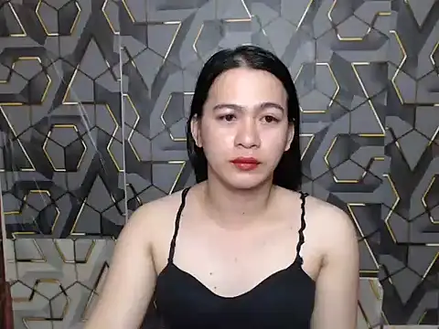 Snapshot of ur_asianpretty chatting on June 24, 2026, 2:21 am ur asianpretty online show from June 24, 2026, 2:21 am