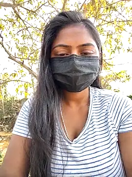 Ishu Lovee online show from February 27, 2026, 4:34 am