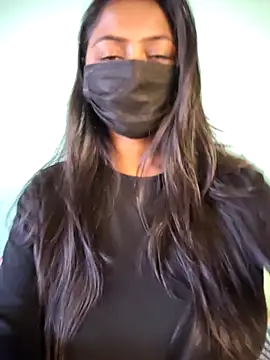 Ishu Lovee online show from March 3, 2026, 3:56 am