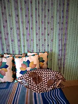 Ishu Lovee online show from March 24, 2026, 6:29 am