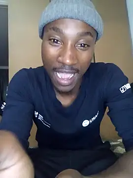 Snapshot of ManInbkack chatting on September 15, 2025, 9:59 pm ManInbkack online show from September 15, 2025, 9:59 pm