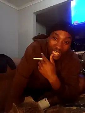 Snapshot of ManInbkack chatting on September 22, 2025, 8:00 pm ManInbkack online show from September 22, 2025, 8:00 pm