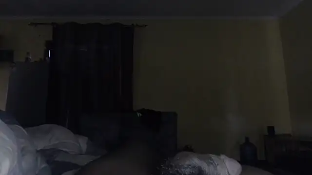 Snapshot of MMamiSexy chatting on July 9, 2026, 9:02 am MMamiSexy online show from July 9, 2026, 9:02 am
