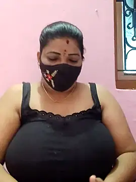 Snapshot of lathikaqueentamil chatting on September 16, 2025, 8:04 am lathikaqueentamil online show from September 16, 2025, 8:04 am