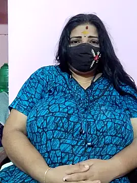 Snapshot of lathikaqueentamil chatting on September 21, 2025, 6:42 pm lathikaqueentamil online show from September 21, 2025, 6:42 pm