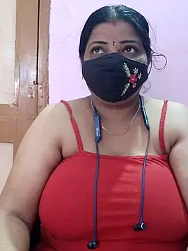 Snapshot of lathikaqueentamil chatting on September 27, 2025, 2:27 am lathikaqueentamil online show from September 27, 2025, 2:27 am