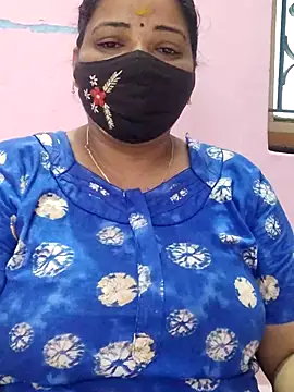 Snapshot of lathikaqueentamil chatting on September 28, 2025, 4:29 am lathikaqueentamil online show from September 28, 2025, 4:29 am