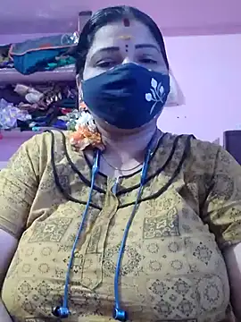 Snapshot of lathikaqueentamil chatting on October 4, 2025, 2:42 am lathikaqueentamil online show from October 4, 2025, 2:42 am