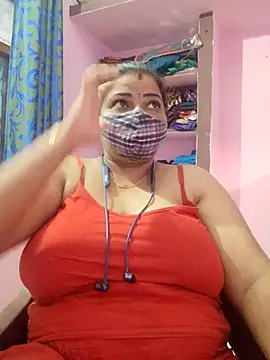 Snapshot of lathikaqueentamil chatting on October 5, 2025, 4:55 am lathikaqueentamil online show from October 5, 2025, 4:55 am