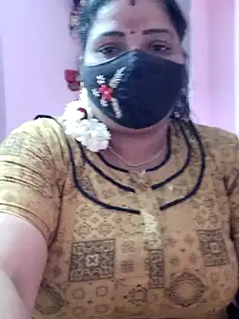 Snapshot of lathikaqueentamil chatting on October 10, 2025, 4:33 am lathikaqueentamil online show from October 10, 2025, 4:33 am