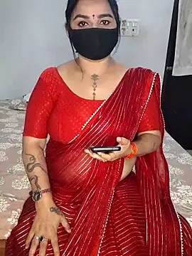 Hot Anjali 123 online show from October 16, 2025, 5:25 pm