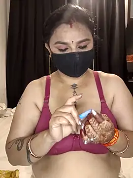 Snapshot of Hot_Anjali_123 chatting on April 30, 2026, 2:51 am Hot Anjali 123 online show from April 30, 2026, 2:51 am