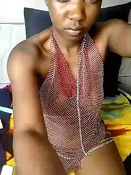 Berryangel03 online show from April 12, 2026, 11:37 am