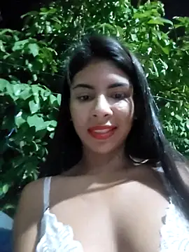 chaparritahot99 online show from July 6, 2026, 9:39 am