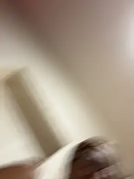 Tu GataLinda online show from October 30, 2025, 5:35 pm